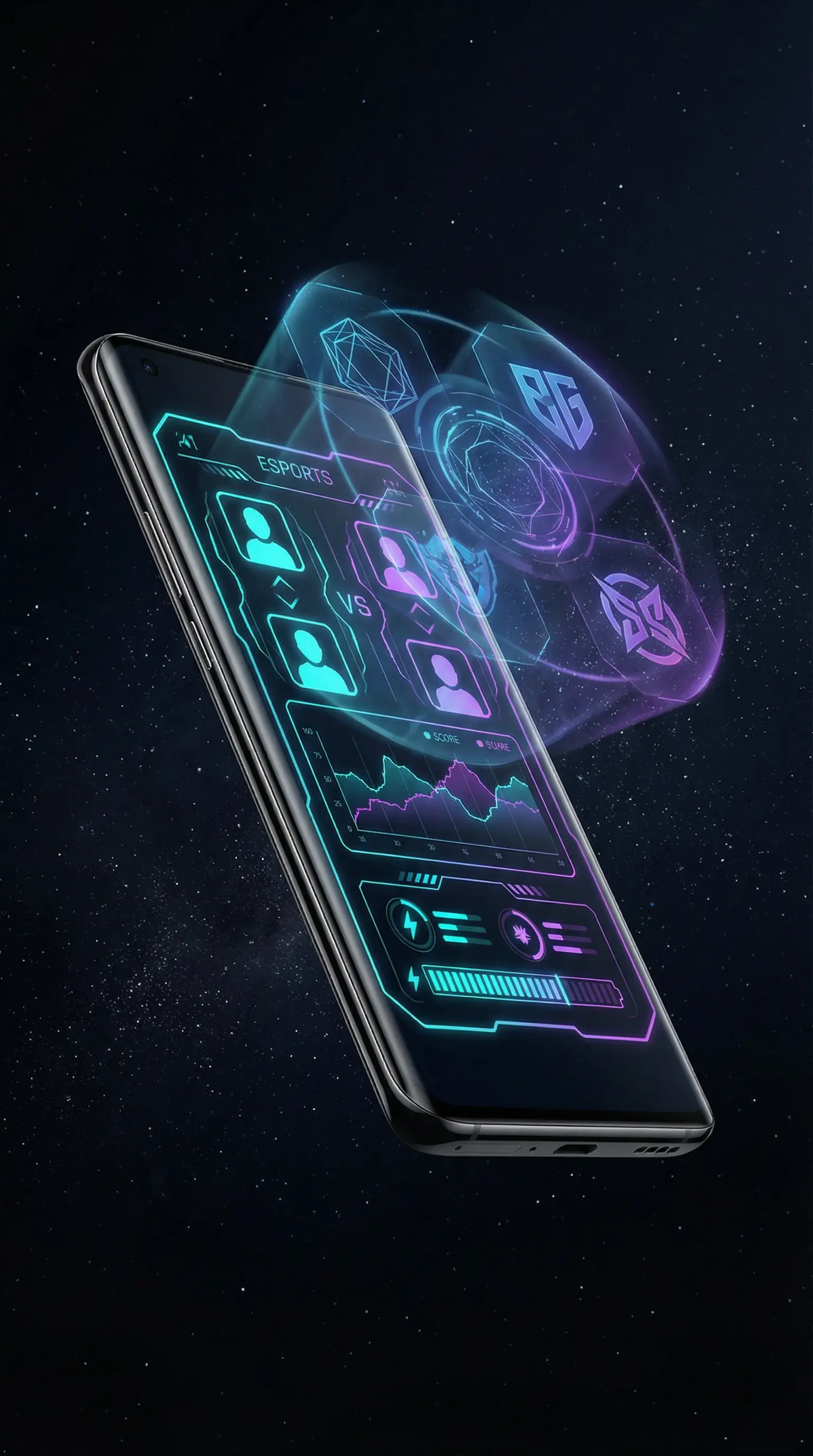 李宗瑞全集 移动端竞技APP界面展示